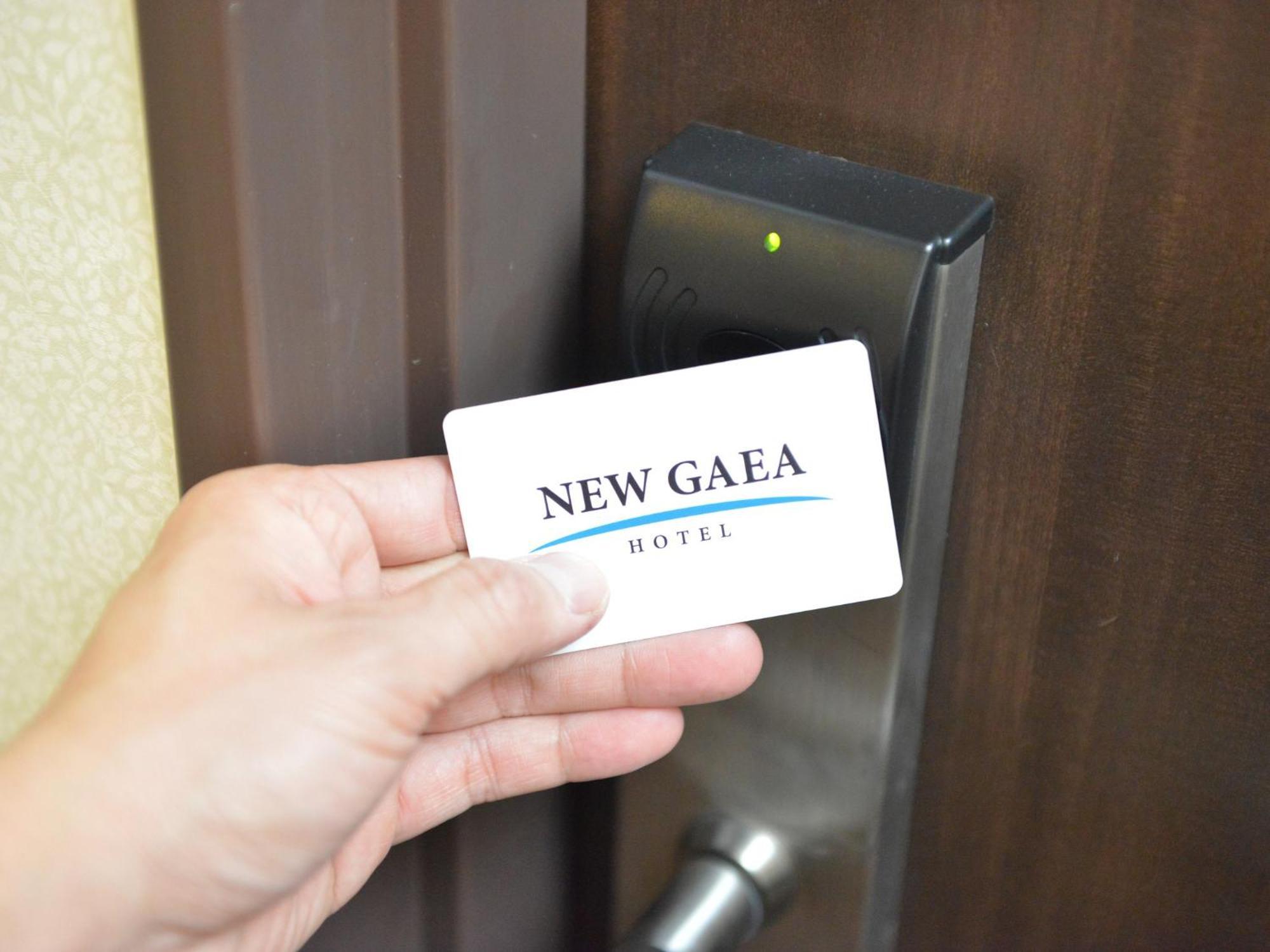 Hotel New Gaea Domemae Fukuoka Kültér fotó